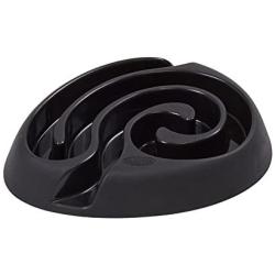 Kruuse Buster Dog Maze Bowl