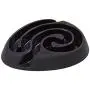 Kruuse Buster Dog Maze Bowl Kruuse Buster Dog Maze Bowl