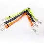 Adjustable Pet Dog& Cat Car Seat Belt,Pet Vehicle Seatbelt for Dog & Cats,Three Colors Available Each one with Reflective Strip Adjustable Pet Dog& Cat Car Seat Belt,Pet Vehicle Seatbelt for Dog & Cats,Three Colors Available Each one with Reflective Strip
