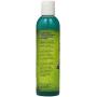 Marshall 8-Ounce Small Animal Tea Tree Shampoo