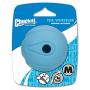ChuckIt! The Whistler Ball, Medium (2.5 Inch)