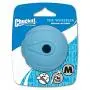 ChuckIt! The Whistler Ball, Medium (2.5 Inch) ChuckIt! The Whistler Ball, Medium (2.5 Inch)
