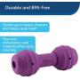 PetSafe Busy Buddy Chuckle Dog Toy