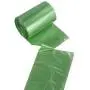 Jekiyo Colorful Dog Waste Bags, Poop Bag with Dispenser, 36 Rolls/1260 Counts Jekiyo Colorful Dog Waste Bags, Poop Bag with Dispenser, 36 Rolls/1260 Counts