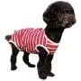 Alfie Pet - Kallan Surgical Recovery Suit Body Wrap for Cats and Dogs Alfie Pet - Kallan Surgical Recovery Suit Body Wrap for Cats and Dogs