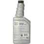 Urine Off Sprayer for Dogs, 16.9-Ounce