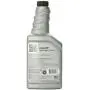 Urine Off Sprayer for Dogs, 16.9-Ounce Urine Off Sprayer for Dogs, 16.9-Ounce