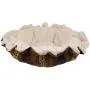 BESSIE AND BARNIE Ultra Plush Wild Kingdom/Natural Beauty Luxury Deluxe Dog/Pet Cuddle Pod Bed BESSIE AND BARNIE Ultra Plush Wild Kingdom/Natural Beauty Luxury Deluxe Dog/Pet Cuddle Pod Bed