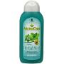 PPP Pet Aroma Care Cooling Herbal Mint Shampoo, 13-1/2-Ounce