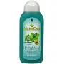 PPP Pet Aroma Care Cooling Herbal Mint Shampoo, 13-1/2-Ounce PPP Pet Aroma Care Cooling Herbal Mint Shampoo, 13-1/2-Ounce