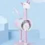 TOPKITCH New 2020 Safari Activity Cat Tree Condo with Scratching Posts, Activity Tower Cat Play House Furniture. TOPKITCH New 2020 Safari Activity Cat Tree Condo with Scratching Posts, Activity Tower Cat Play House Furniture.