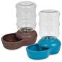 Aspen Pet Lebistro Waterer