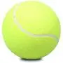 Apofly 1PC Tennis Balls Dog Balls, Dog Tennis Balls Dog Puppy Thrower Chucker Toy Ball Sport Play for Lessons Practice Throwing Machines Apofly 1PC Tennis Balls Dog Balls, Dog Tennis Balls Dog Puppy Thrower Chucker Toy Ball Sport Play for Lessons Practice Throwing Machines