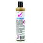 Kelco 50:1 Oats Fur Coats Shampoo, 11.7 fl.oz.