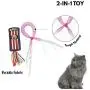 HugSmart Pet – Meow Buddies | Plush Cat Catnip Toy | Durable Interactive Chew Cat Toys for Indoor Cats | Snack and Funny Food Crinkle Biting Toys for Cat Kitty Kitten HugSmart Pet – Meow Buddies | Plush Cat Catnip Toy | Durable Interactive Chew Cat Toys for Indoor Cats | Snack and Funny Food Crinkle Biting Toys for Cat Kitty Kitten