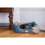 Armarkat C47 Cat Bed, One Size