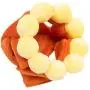 Kids Christmas Hat | Cat Toy Headgear for Cats and Dogs Universal Watch Pet Hat Cat Toy Headwear Interactive Dog Toys Christmas Products for Dogs-Yellow- Kids Christmas Hat | Cat Toy Headgear for Cats and Dogs Universal Watch Pet Hat Cat Toy Headwear Interactive Dog Toys Christmas Products for Dogs-Yellow-