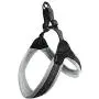 SPORN Easy Fit Harness Gray Small SPORN Easy Fit Harness Gray Small