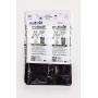 Mutt Mitt 2-ply Pet Waste Bags on Hangable Headers, 400-count