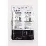 Mutt Mitt 2-ply Pet Waste Bags on Hangable Headers, 400-count