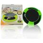 Chenyouwen Pet Toys Great Pet Supplies Cat Plastic Catch The Mouse Interactive Turntable Pet Toys