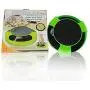 Ychaoya Pet Supplies Cat Plastic Catch The Mouse Interactive Turntable Pet Toys Ychaoya Pet Supplies Cat Plastic Catch The Mouse Interactive Turntable Pet Toys
