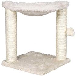 Royal Pet Club Baza Grande, Baza Senior, Scratching Post, Cat Tree with Hammock