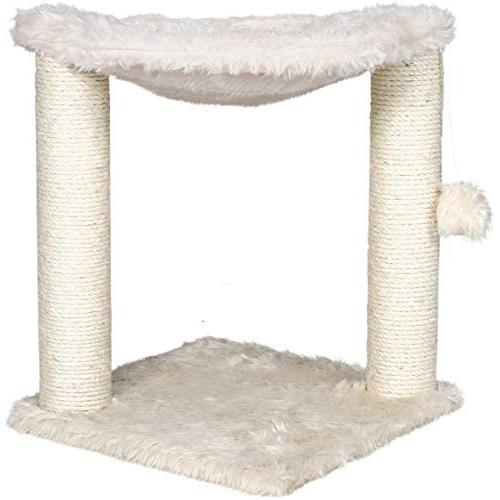 Royal Pet Club Baza Grande, Baza Senior, Scratching Post, Cat Tree with Hammock