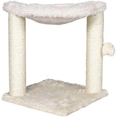 Royal Pet Club Baza Grande, Baza Senior, Scratching Post, Cat Tree with Hammock Royal Pet Club Baza Grande, Baza Senior, Scratching Post, Cat Tree with Hammock