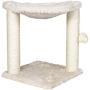 Royal Pet Club Baza Grande, Baza Senior, Scratching Post, Cat Tree with Hammock