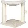 Royal Pet Club Baza Grande, Baza Senior, Scratching Post, Cat Tree with Hammock Royal Pet Club Baza Grande, Baza Senior, Scratching Post, Cat Tree with Hammock