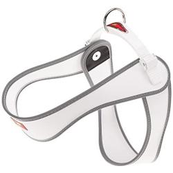 Ferplast Agila Dog Harness
