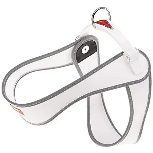 Ferplast Agila Dog Harness Ferplast Agila Dog Harness