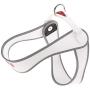 Ferplast Agila Dog Harness