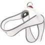 Ferplast Agila Dog Harness Ferplast Agila Dog Harness