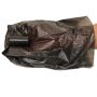 Green Path Dog Poop Bags, 270 Extra Thick and Strong Pet Waste Bags, 13 x 9 Inches, Value Priced