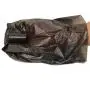 Green Path Dog Poop Bags, 270 Extra Thick and Strong Pet Waste Bags, 13 x 9 Inches, Value Priced Green Path Dog Poop Bags, 270 Extra Thick and Strong Pet Waste Bags, 13 x 9 Inches, Value Priced