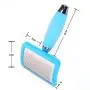 Slicker Pet Grooming Brush Silicone handle Shedding Massage Dog Brush & Cat Brush Pet comb dog comb twirl dot teddy samo needle comb open knot comb row comb depirate comb brush pet use Slicker Pet Grooming Brush Silicone handle Shedding Massage Dog Brush & Cat Brush Pet comb dog comb twirl dot teddy samo needle comb open knot comb row comb depirate comb brush pet use