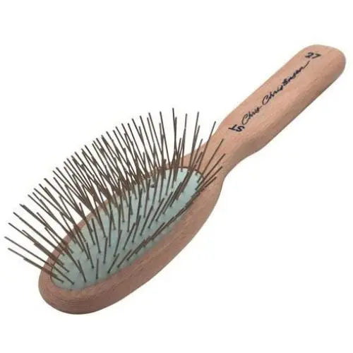 Chris Christensen Pocket Pin Brush Chris Christensen Pocket Pin Brush
