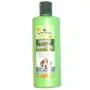 My Pets Friend Deodorizes, Cleans Deep Down Dirt and Restores Shine Shampoo, 16 FL. OZ. My Pets Friend Deodorizes, Cleans Deep Down Dirt and Restores Shine Shampoo, 16 FL. OZ.