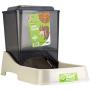 Van Ness Medium Auto Feeder, 6-Pound