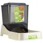 Van Ness Medium Auto Feeder, 6-Pound Van Ness Medium Auto Feeder, 6-Pound