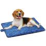 MARUNDA Thermal Cat Mat, Self Heating Cat Pad.