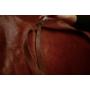 Wahl Professional Animal Equine Horse Grooming Brushes, Combs, Picks and Tools