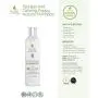Pure and Natural Pet - Tearless and Calming Puppy Natural Shampoo Lavender 8 oz, Clear (PN2518OZ)