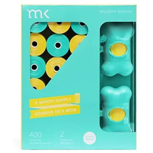 Petmate Little Stinker Housebreaking Pads 6-Layer Liquid Lock Varying Multi-packs Available Petmate Little Stinker Housebreaking Pads 6-Layer Liquid Lock Varying Multi-packs Available