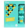 Petmate Little Stinker Housebreaking Pads 6-Layer Liquid Lock Varying Multi-packs Available