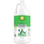 Nootie Hypo-Allergenic and Germ Fighting Pet Shampoo, Coconut Lime Verbena - 1 Gallon Size