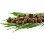 Pet Greens Soft-Chew Dog Lil Treats