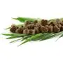 Pet Greens Soft-Chew Dog Lil Treats